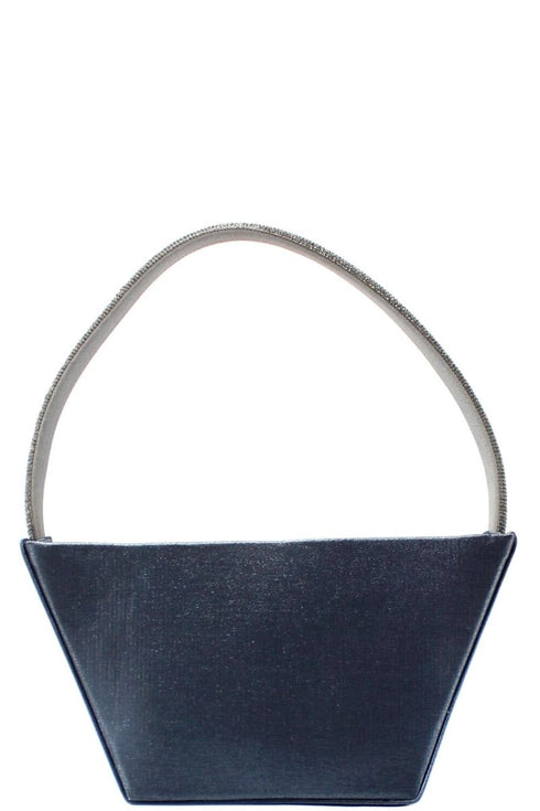 Women Party Bag - 05496B - Party Bag - Walkeaze